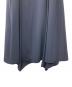 AIMERの古着・服飾アイテム：4500円