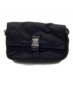 中古・古着通販】Cecilie Bahnsen (セシリーバンセン) ミニフリル