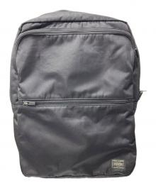 PORTER（ポーター）の古着「TIME  DAYPACK」