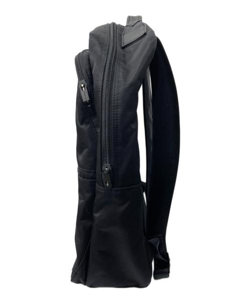 PORTER（ポーター）PORTER (ポーター) TIME  DAYPACKの古着・服飾アイテム
