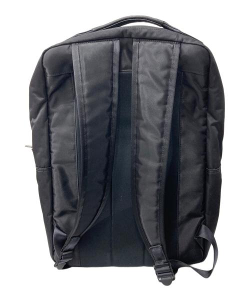 PORTER（ポーター）PORTER (ポーター) TIME  DAYPACKの古着・服飾アイテム