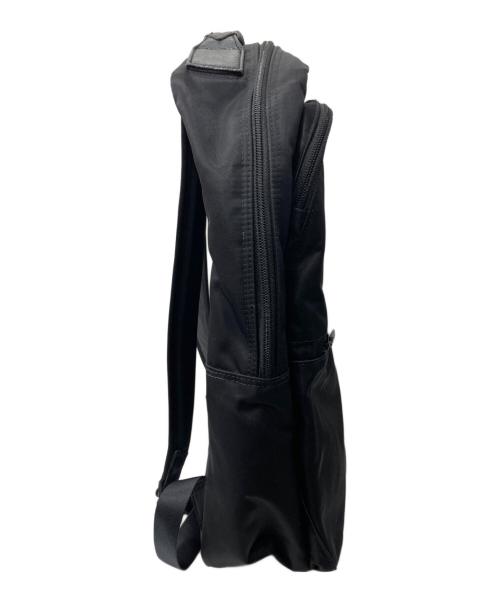 PORTER（ポーター）PORTER (ポーター) TIME  DAYPACKの古着・服飾アイテム