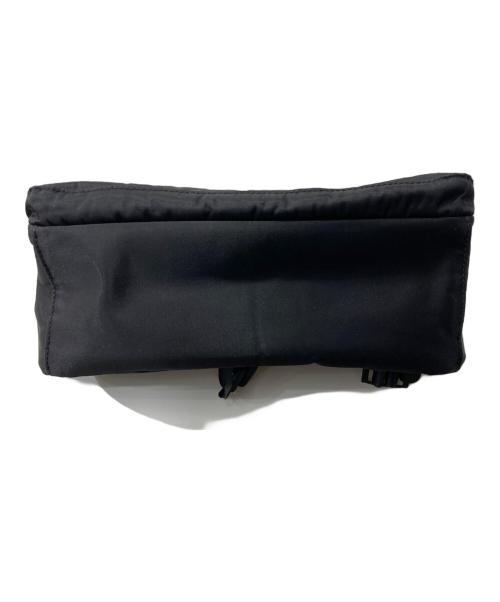 PORTER（ポーター）PORTER (ポーター) TIME  DAYPACKの古着・服飾アイテム
