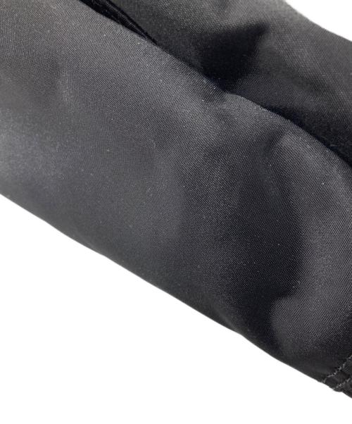 PORTER（ポーター）PORTER (ポーター) TIME  DAYPACKの古着・服飾アイテム