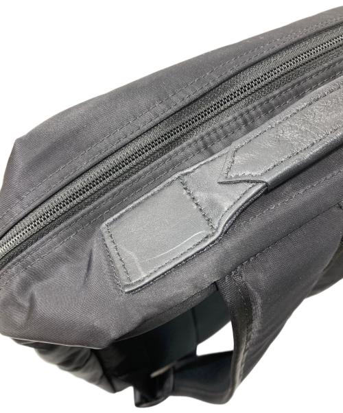 PORTER（ポーター）PORTER (ポーター) TIME  DAYPACKの古着・服飾アイテム