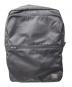 PORTER（ポーター）の古着「TIME  DAYPACK」