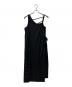 Ameri (アメリ) MEDI COMPLEXLY RELAX ブラック サイズ:M：4500円