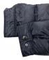BLACK LABEL CRESTBRIDGEの古着・服飾アイテム：15000円