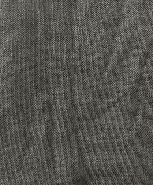 FRED PERRY（フレッドペリー）FRED PERRY (フレッドペリー) ポロシャツ ネイビー サイズ:36の古着・服飾アイテム