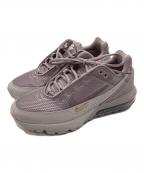 NIKEナイキ）の古着「ローカットスニーカー/3エアマックス Pulse 'Light Violet Ore'」｜パープル