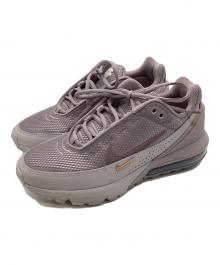 NIKE（ナイキ）の古着「ローカットスニーカー/3エアマックス Pulse 'Light Violet Ore'」｜パープル