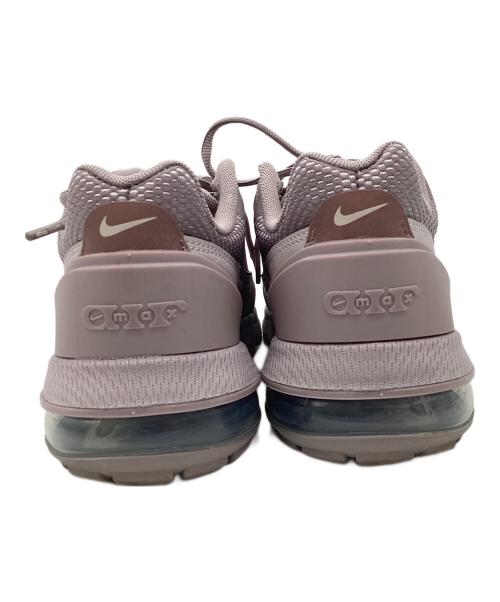 NIKE（ナイキ）NIKE (ナイキ) ローカットスニーカー/3エアマックス Pulse 'Light Violet Ore' パープル サイズ:23.0の古着・服飾アイテム