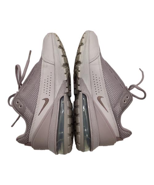 NIKE（ナイキ）NIKE (ナイキ) ローカットスニーカー/3エアマックス Pulse 'Light Violet Ore' パープル サイズ:23.0の古着・服飾アイテム
