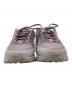 中古・古着 NIKE (ナイキ) ローカットスニーカー/3エアマックス Pulse 'Light Violet Ore' パープル サイズ:23.0：5000円