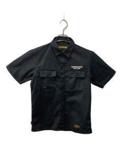 中古・古着通販】NEIGHBORHOOD (ネイバーフッド) 22SS PIPING / E
