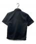 NEIGHBORHOOD (ネイバーフッド) CLASSIC WORK/EC-SHIRTS SS/半袖シャツ ブラック サイズ:S：7000円