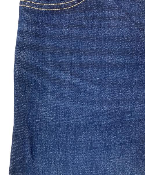 LEVI'S（リーバイス）LEVI'S (リーバイス) 550™ '92 リラックス テーパードフィット /デニムパンツ インディゴ サイズ:W28L29の古着・服飾アイテム