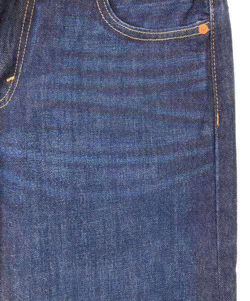 LEVI'S（リーバイス）LEVI'S (リーバイス) 550™ '92 リラックス テーパードフィット /デニムパンツ インディゴ サイズ:W28L29の古着・服飾アイテム