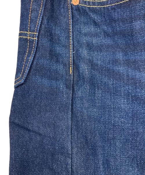 LEVI'S（リーバイス）LEVI'S (リーバイス) 550™ '92 リラックス テーパードフィット /デニムパンツ インディゴ サイズ:W28L29の古着・服飾アイテム