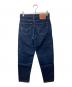 LEVI'S (リーバイス) 550™ '92 リラックス テーパードフィット /デニムパンツ インディゴ サイズ:W28L29：4000円
