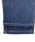 中古・古着 LEVI'S (リーバイス) 550™ '92 リラックス テーパードフィット /デニムパンツ インディゴ サイズ:W28L29：4000円