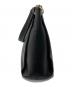 FURLA (フルラ) 2WAYショルダーバッグ ブラック：6000円