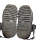 中古・古着 Dr.Martens (ドクターマーチン) VOSS II Quad/サンダル ブラック サイズ:UK6：6000円