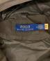POLO RALPH LAURENの古着・服飾アイテム：12000円