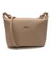 FURLA（フルラ）の古着「ショルダーバッグ」｜ピンク