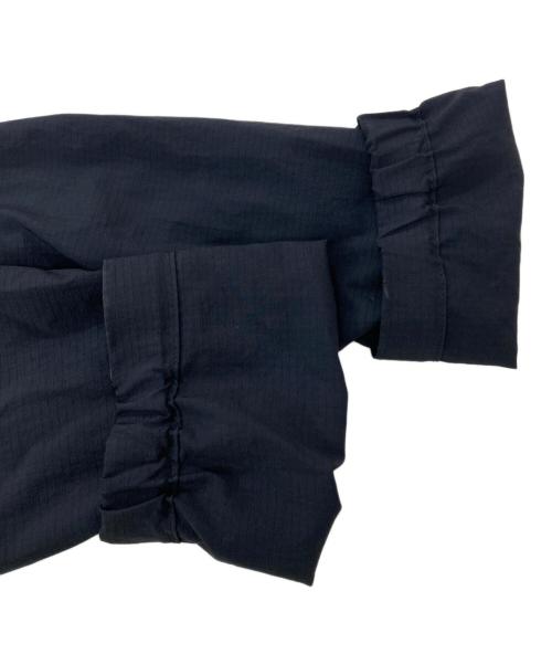 ARC'TERYX（アークテリクス）ARC'TERYX (アークテリクス) スコーミッシュ フーディ ブラック サイズ:Sの古着・服飾アイテム