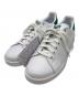 adidas（アディダス）の古着「ローカットスニーカー」｜ホワイト