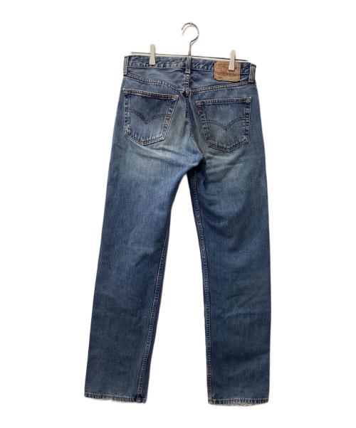 LEVI'S（リーバイス）LEVI'S (リーバイス) 501XXデニムパンツ インディゴ サイズ:W32の古着・服飾アイテム