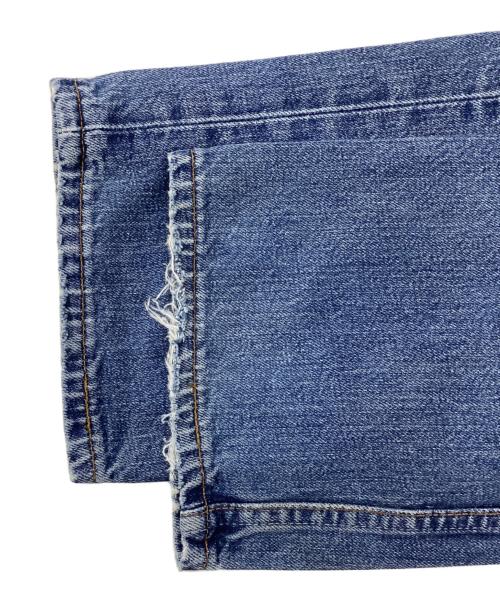 LEVI'S（リーバイス）LEVI'S (リーバイス) 501XXデニムパンツ インディゴ サイズ:W32の古着・服飾アイテム