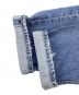 中古・古着 LEVI'S (リーバイス) 501XXデニムパンツ インディゴ サイズ:W32：5000円