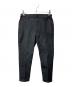 NEW BALANCE（ニューバランス）の古着「MET24 Denim Slim Tapered Fit」｜グレー
