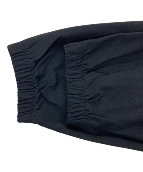 NEW BALANCE（ニューバランス）NEW BALANCE (ニューバランス) MET24 Track Jacket ブラック サイズ:Sの古着・服飾アイテム
