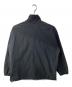NEW BALANCE (ニューバランス) MET24 Track Jacket ブラック サイズ:S：6000円