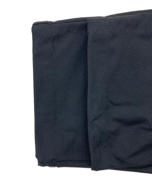 NEW BALANCE（ニューバランス）NEW BALANCE (ニューバランス) MET24 Track Pants ブラック サイズ:Sの古着・服飾アイテム