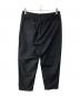 NEW BALANCE (ニューバランス) MET24 Track Pants ブラック サイズ:S：4000円