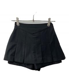 中古・古着通販】frey (フレイ) EASY COCOON SKIRT/イージーコクーン
