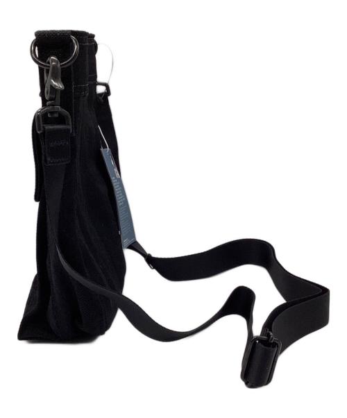 PORTER（ポーター）PORTER (ポーター) ショルダーバッグ/TANGO BLACK/	SHOULDER BAG(S) ブラックの古着・服飾アイテム