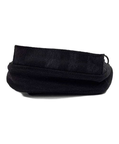 PORTER（ポーター）PORTER (ポーター) ショルダーバッグ/TANGO BLACK/	SHOULDER BAG(S) ブラックの古着・服飾アイテム