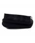 中古・古着 PORTER (ポーター) ショルダーバッグ/TANGO BLACK/	SHOULDER BAG(S) ブラック：8000円