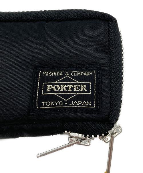 PORTER（ポーター）PORTER (ポーター) キーケースの古着・服飾アイテム