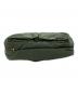 中古・古着 PORTER (ポーター) ショルダーバッグ/タンカー/SHOULDER BAG(S)：20000円