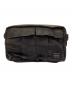 PORTER（ポーター）の古着「ショルダーバッグ/GREEN EYE/SHOULDER BAG」