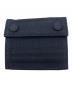 PORTER (ポーター) DUCK FLAP WALLET/財布：6000円