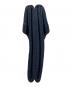 PORTERの古着・服飾アイテム：6000円