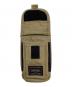 中古・古着 PORTER (ポーター) モバイルポーチ 未使用品：5000円