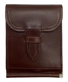 中古・古着通販】PORTER (ポーター) ショルダーバッグ/タンカー